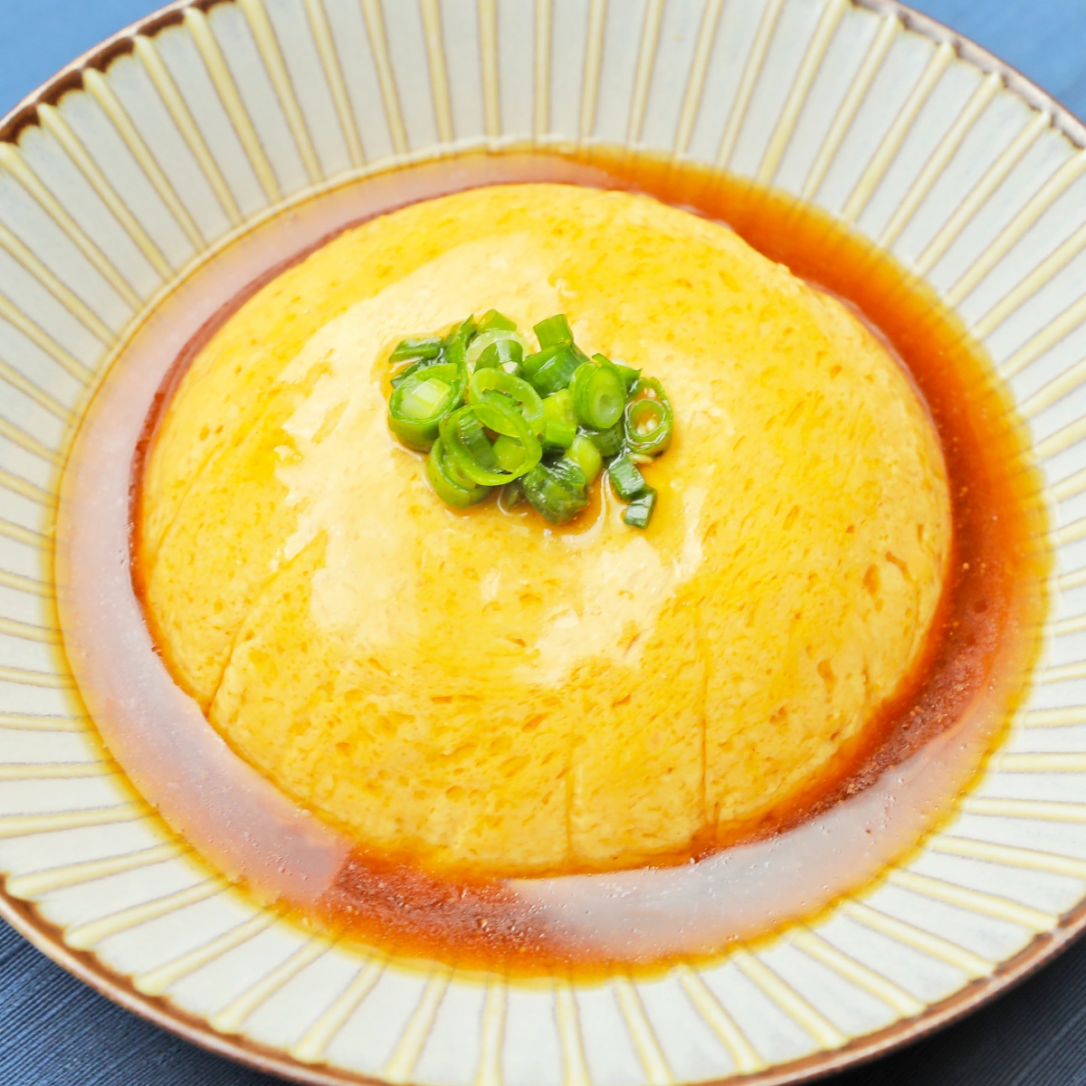 ほうれん草と卵の絶品料理】レンジで簡単！人気の時短おかず