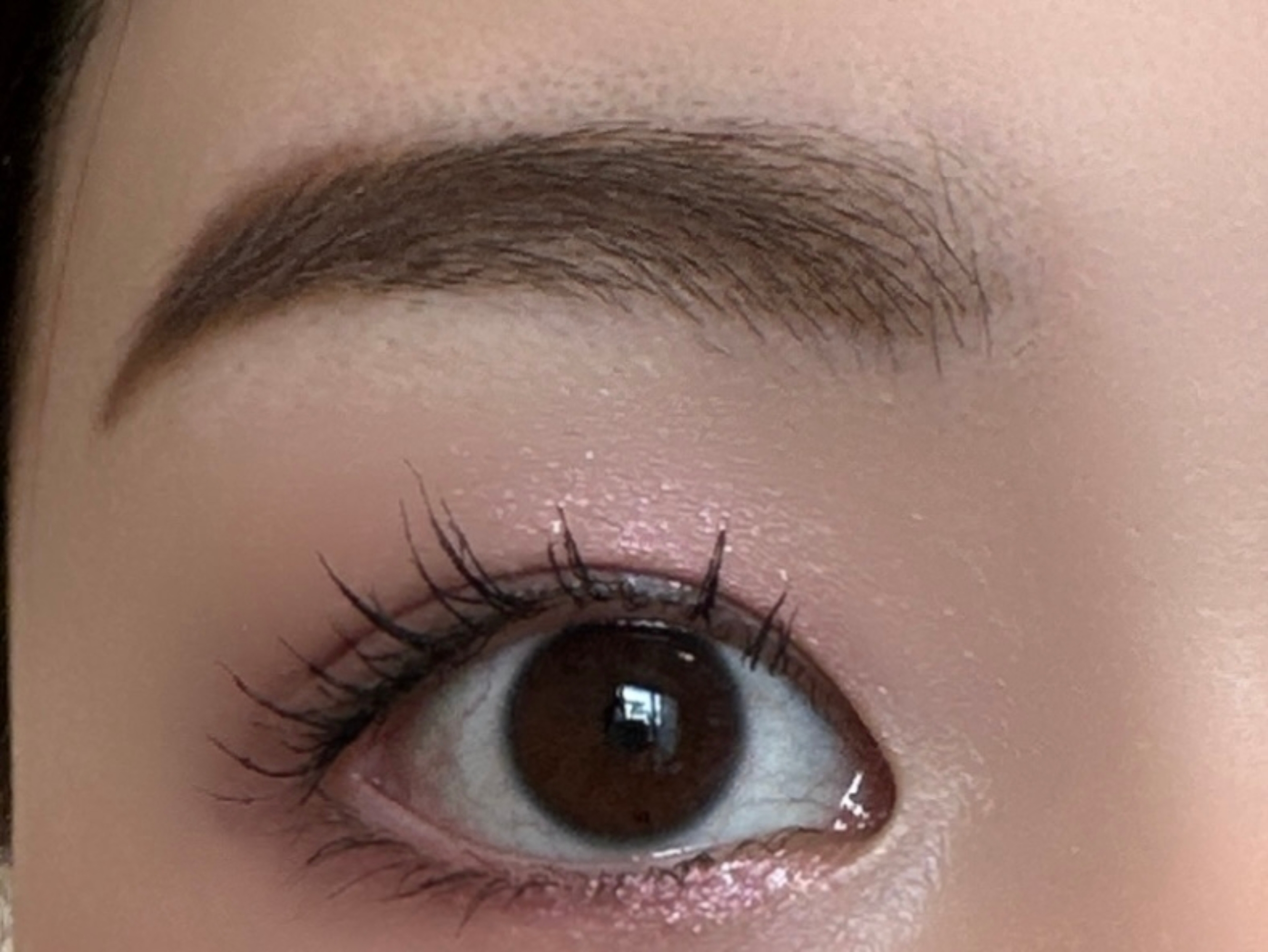 ブラシマニアの美容オタクが選ぶロージーローザのおすすめ眉ブラシ