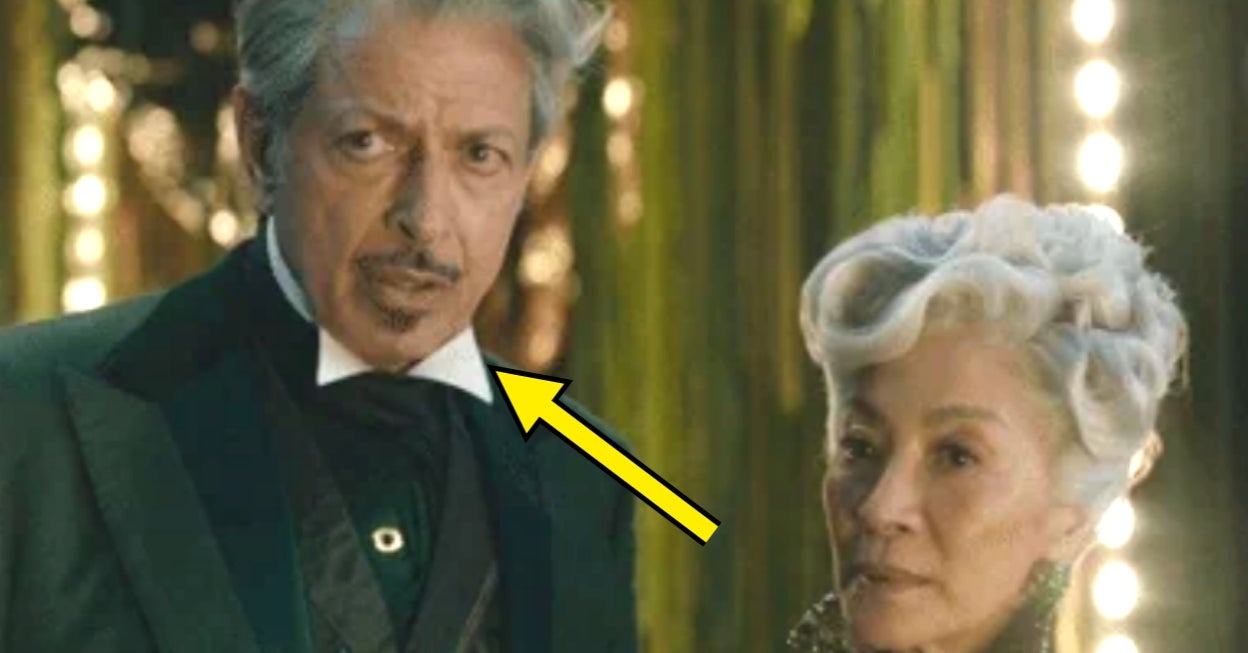 People Are Revealing The Telltale Signs That Indicate Someone Is Not So Smart