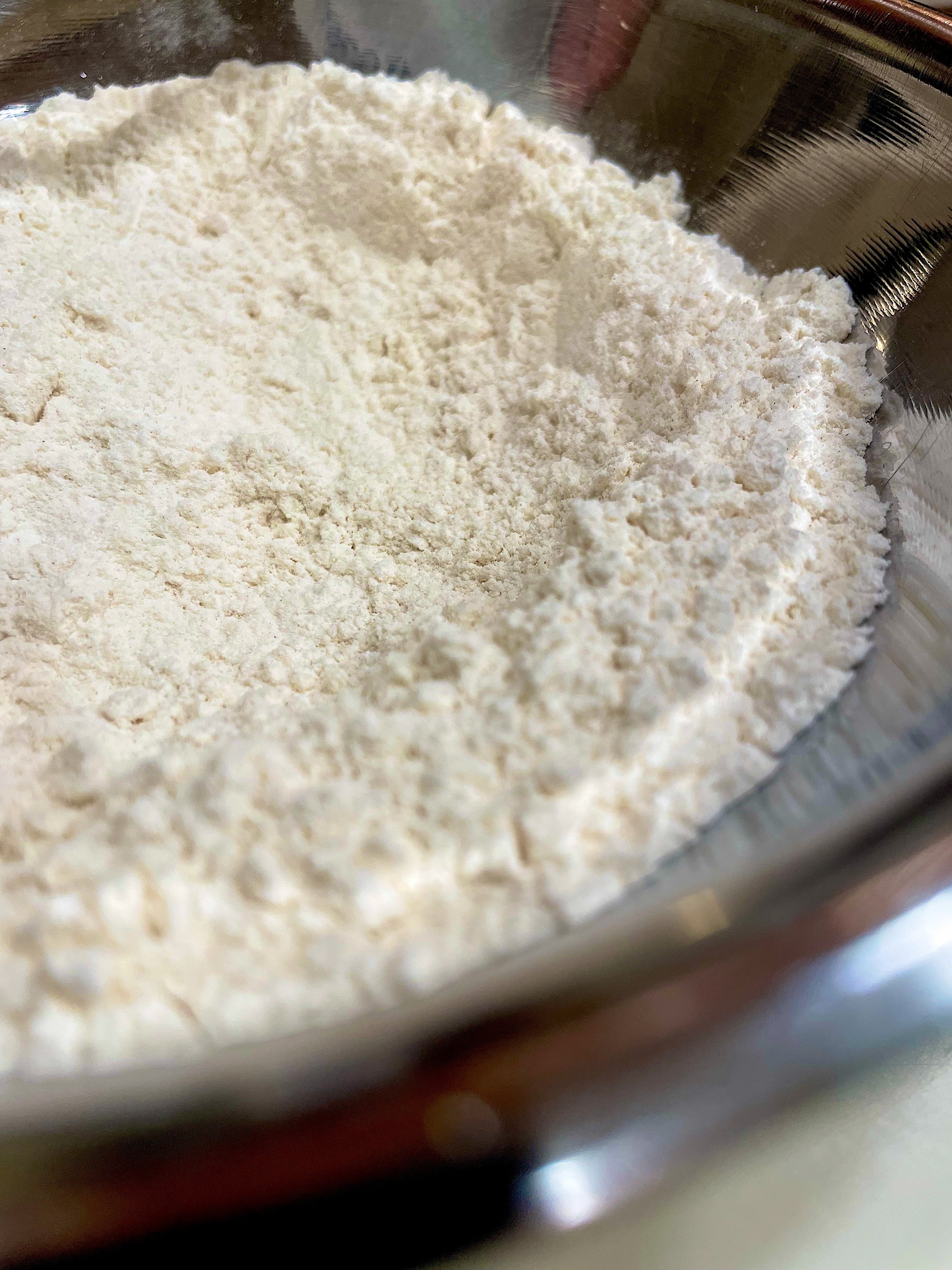 19 Genius Ingredient Swaps All Home Cooks Should Know
