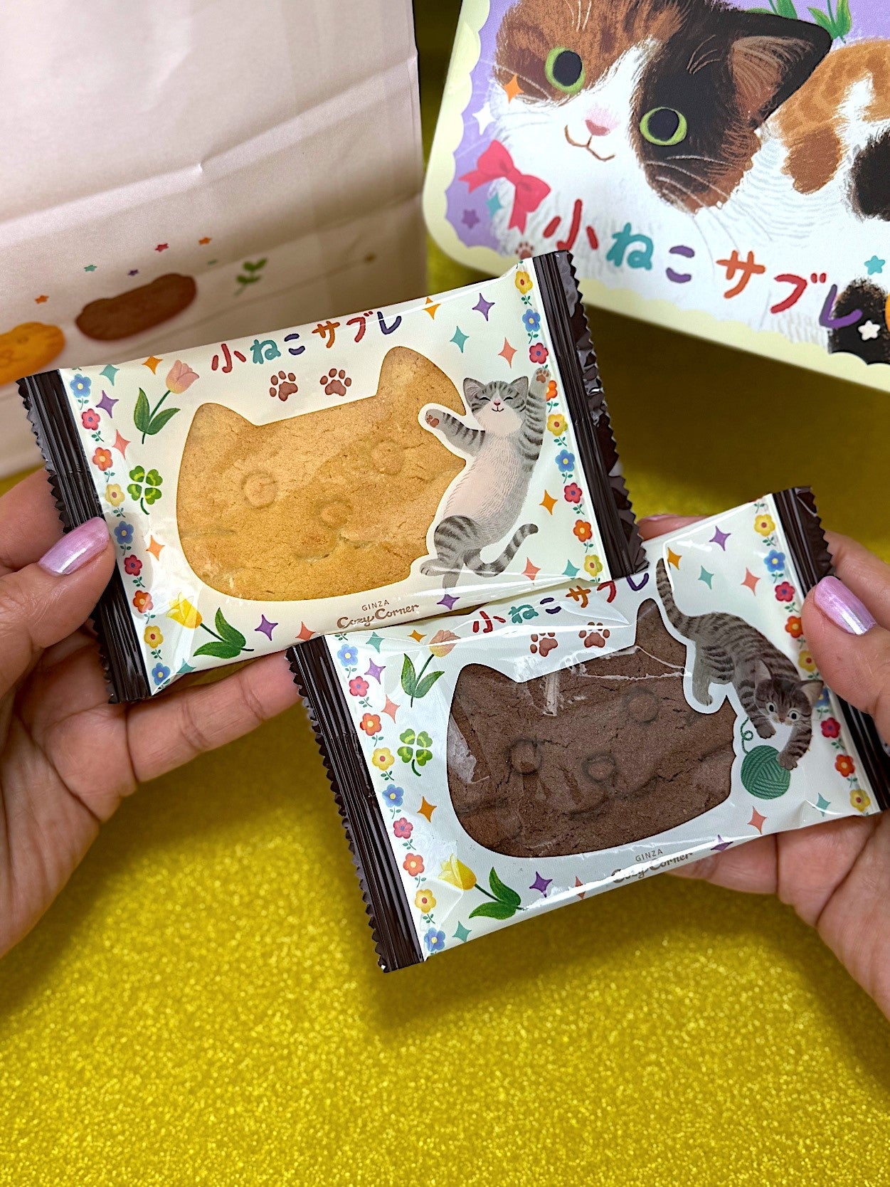 Neko様専用 （猫様専用保護カフェ 猫のために、、、保護メンバー