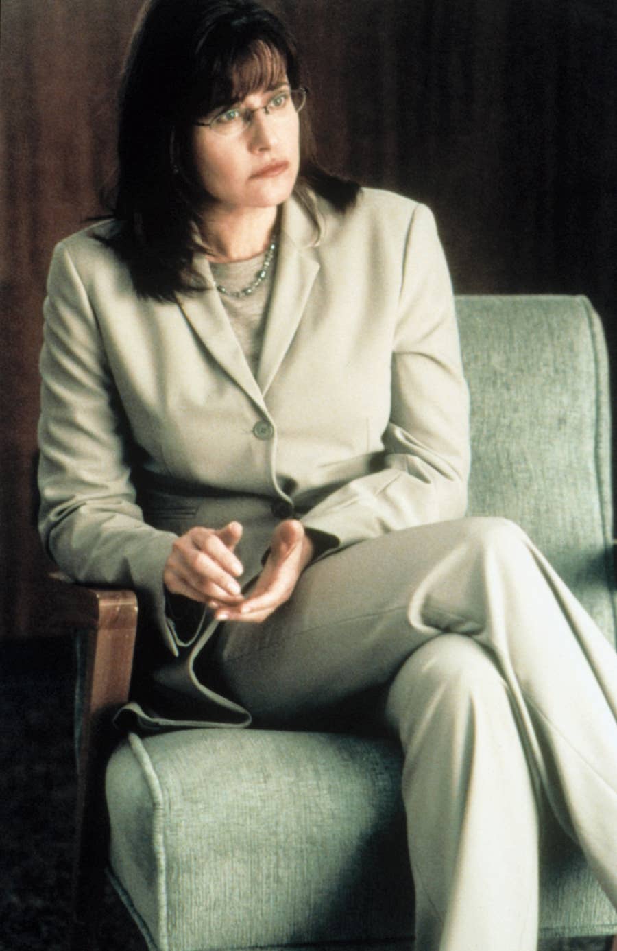 CEL ▻ 5 F, image size:900x1386