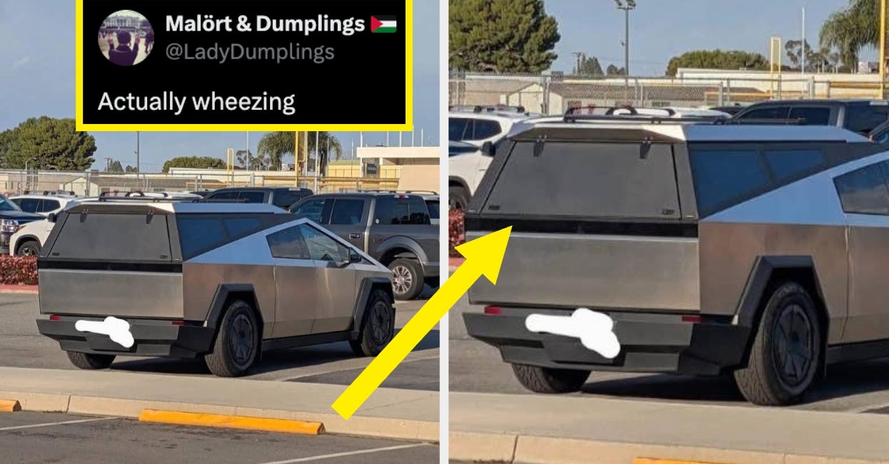 Need A Laugh? 41 Funny Tweets That Will Deliver