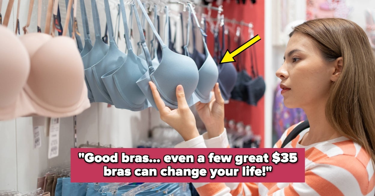 People Are Sharing The Splurges They Finally Made That Were Totally Worth The Money
