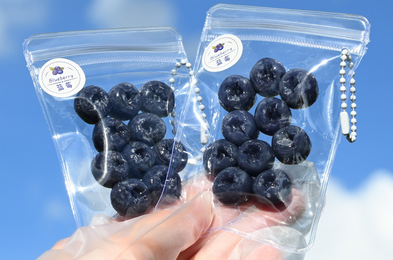 31 Little Treats To Grab Because I Know You Have $20 Burning A Hole In Your Bank Account