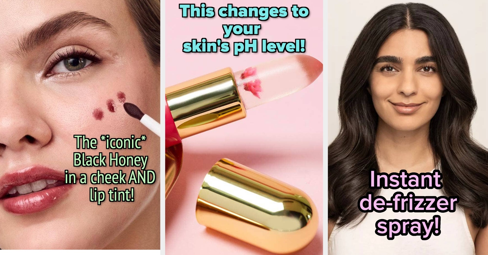 If You're Tired Of A Complicated Beauty Routine, These 27 Ulta Products Are For You