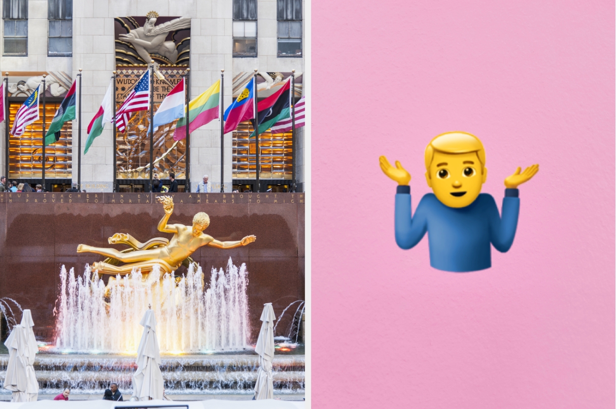 Emoji World Travel Quiz, image size:1250x830