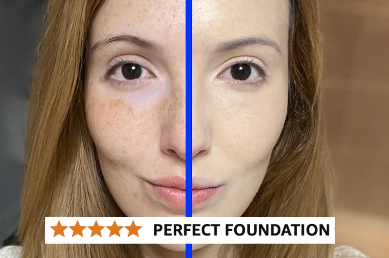 If You Still Need Convincing, These 33 Items Are Solid Proof That K-Beauty Products = Legit Magic