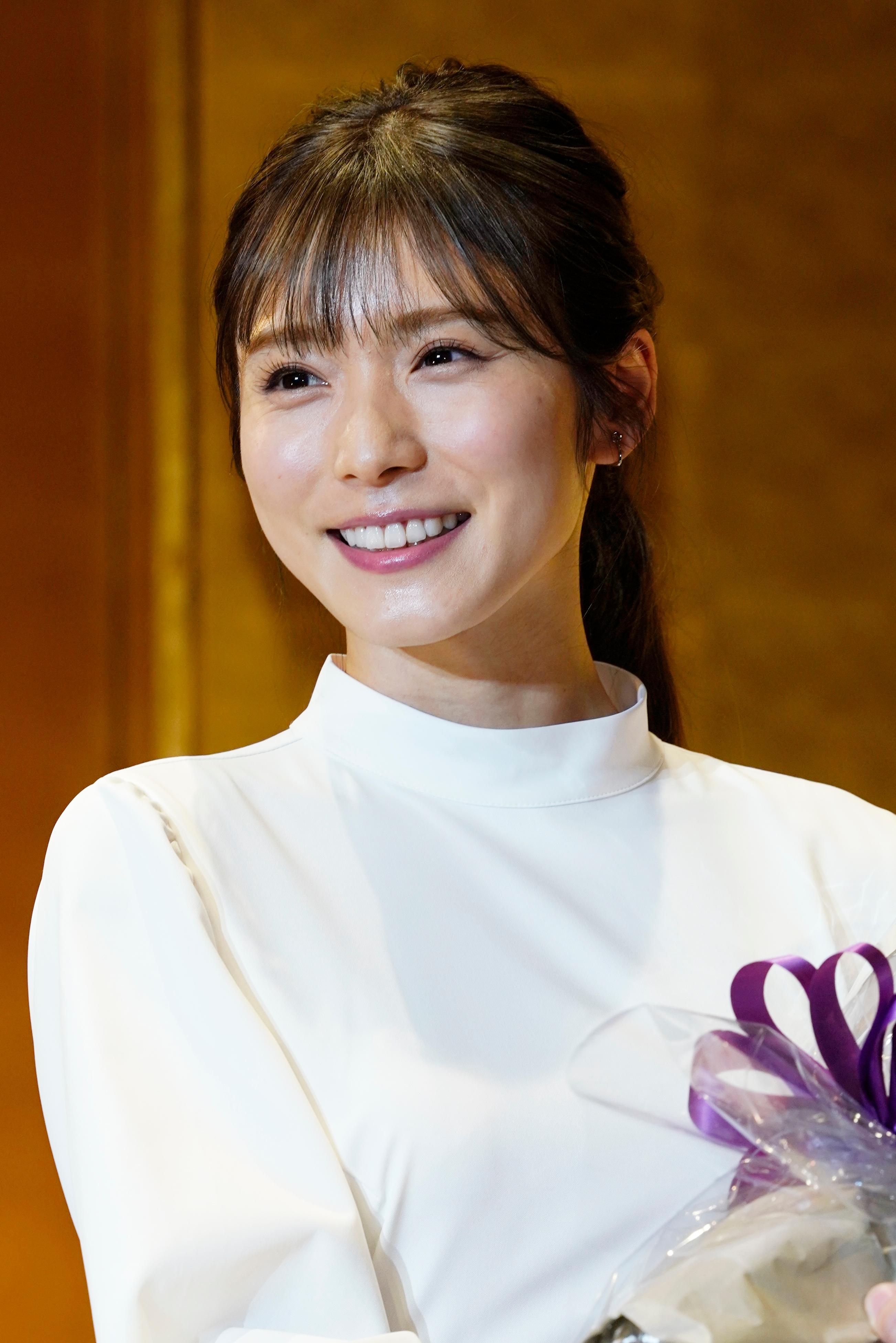 EsVKKiHOX.jpg?resize=625:937