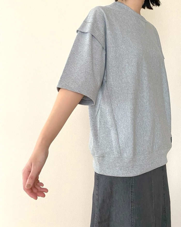 GU×アンダーカバー】「デザイン最高」「この価格で素晴らしい