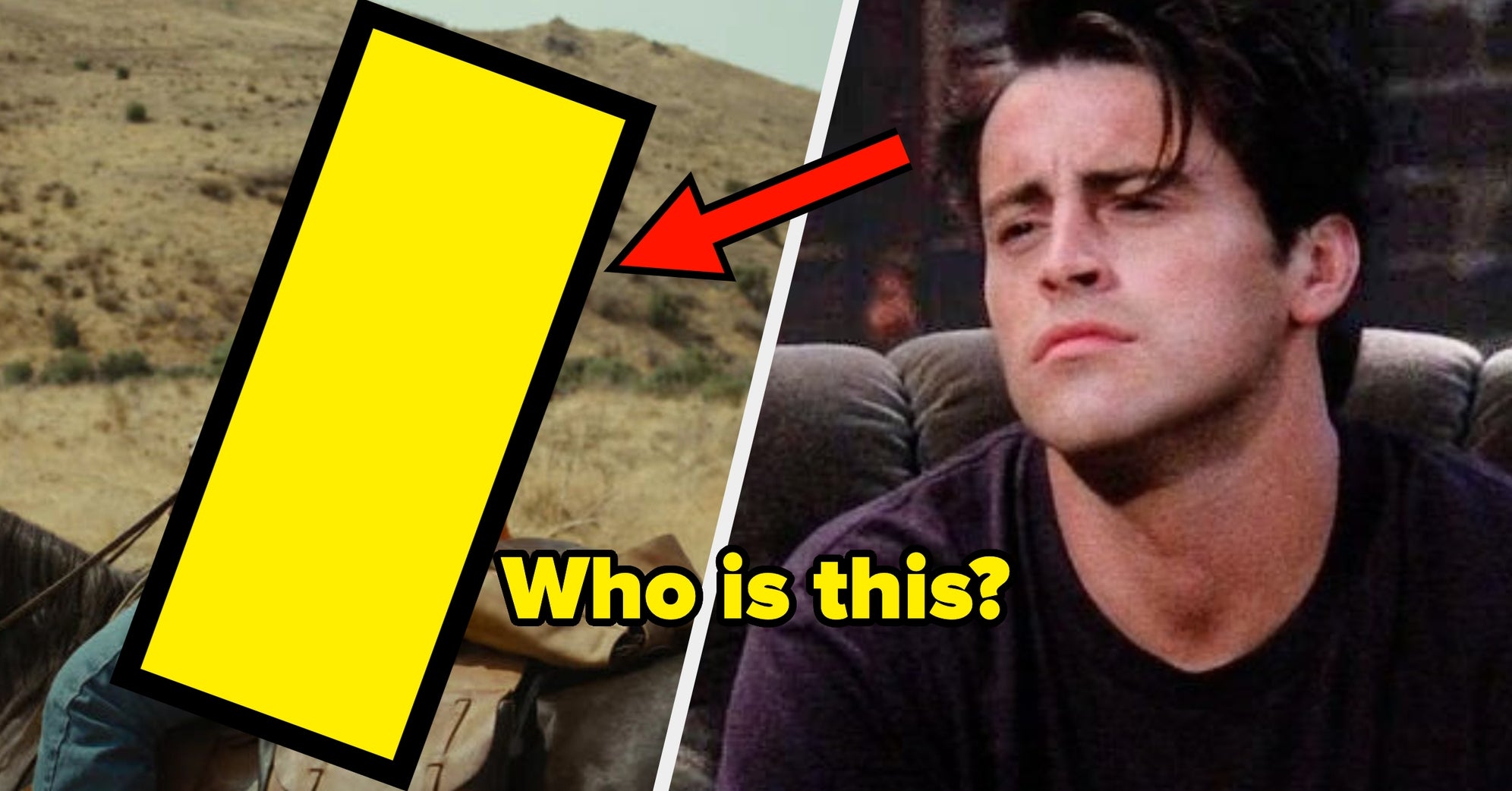 This Film Quiz Makes You Guess The Actor That Has Been Hidden