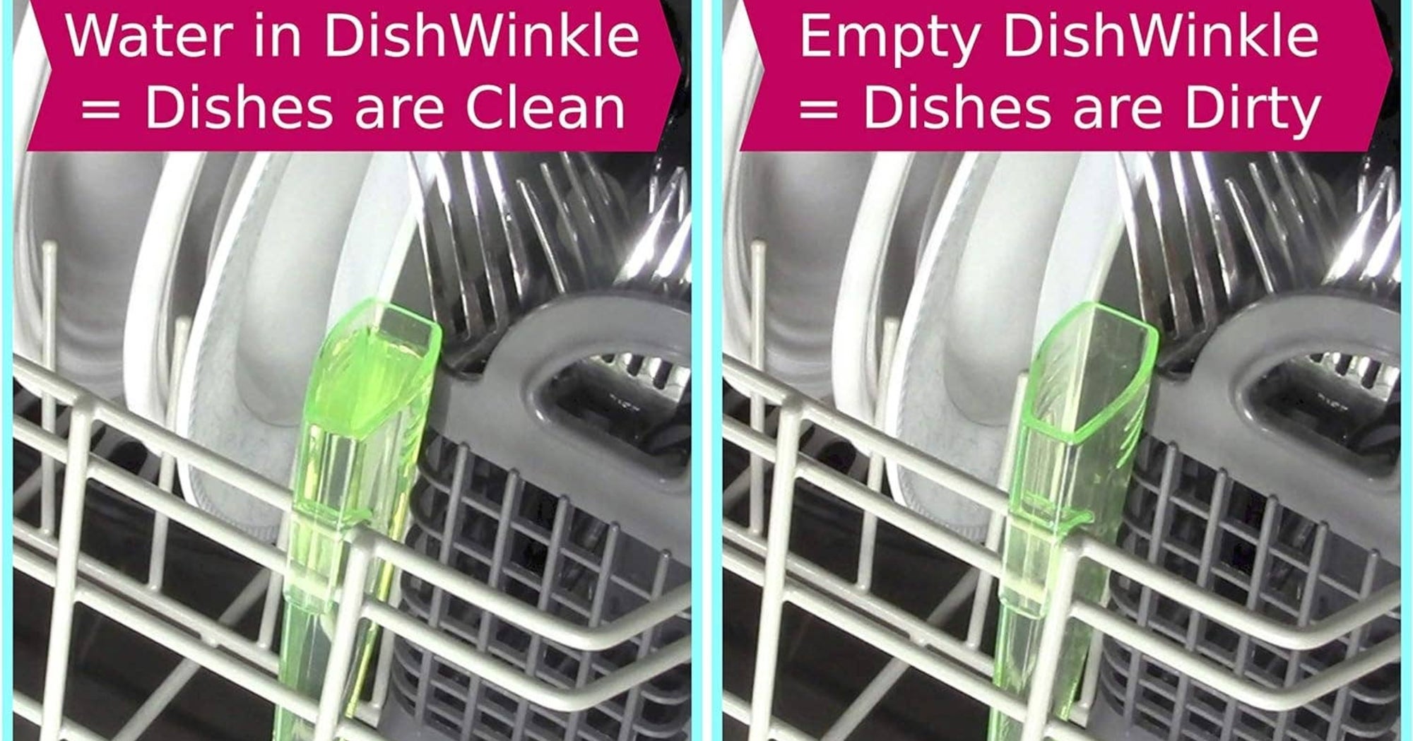 Just 29 Products That'll Solve Everyday Problems And Ease Your Worries About Dealing With 'Em Again