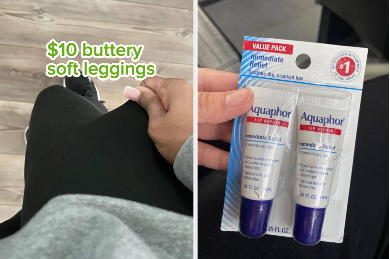 32 Products From Amazon's "Internet Famous" Section That Are Actually Worth The Hype