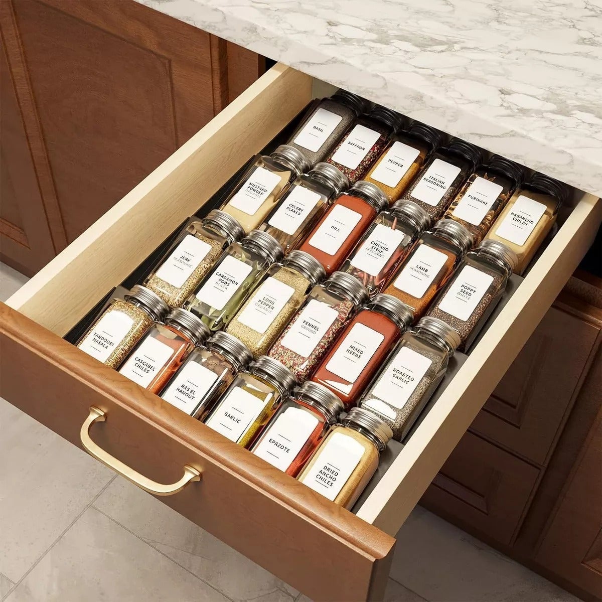 25 Target Items To Disguise Your Home Eyesores