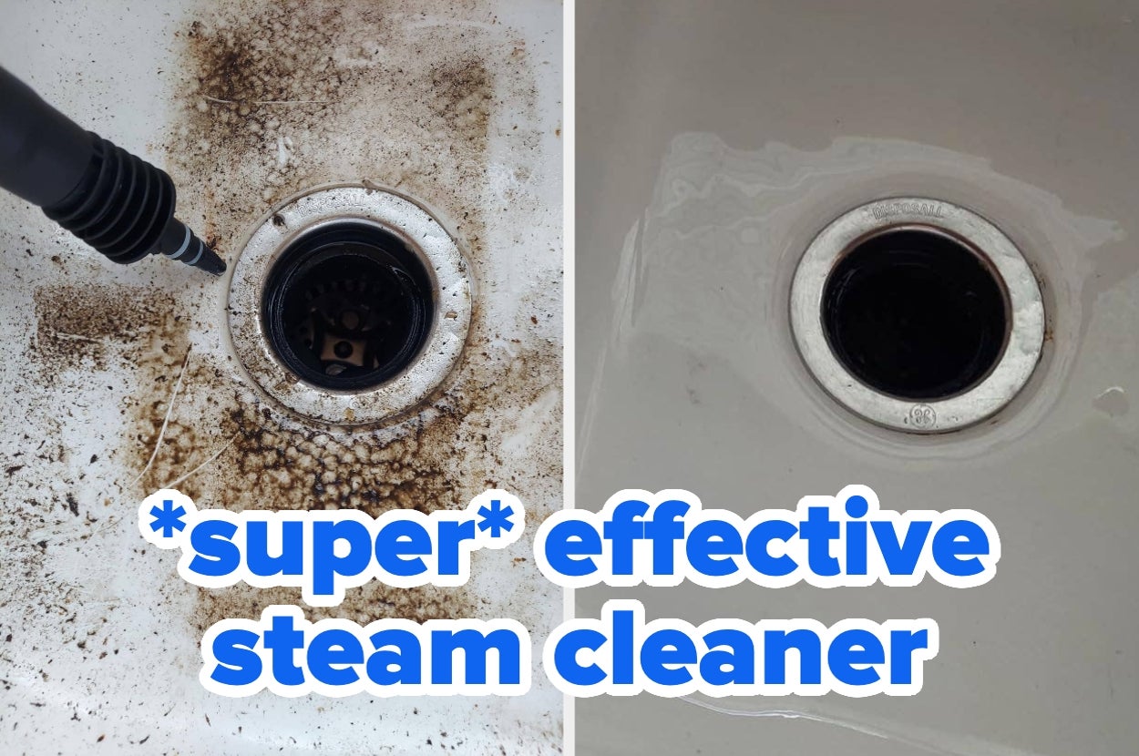 49 Things You'll Try And Then Won't Be Able To Stop Raving About To Anyone Who'll Listen