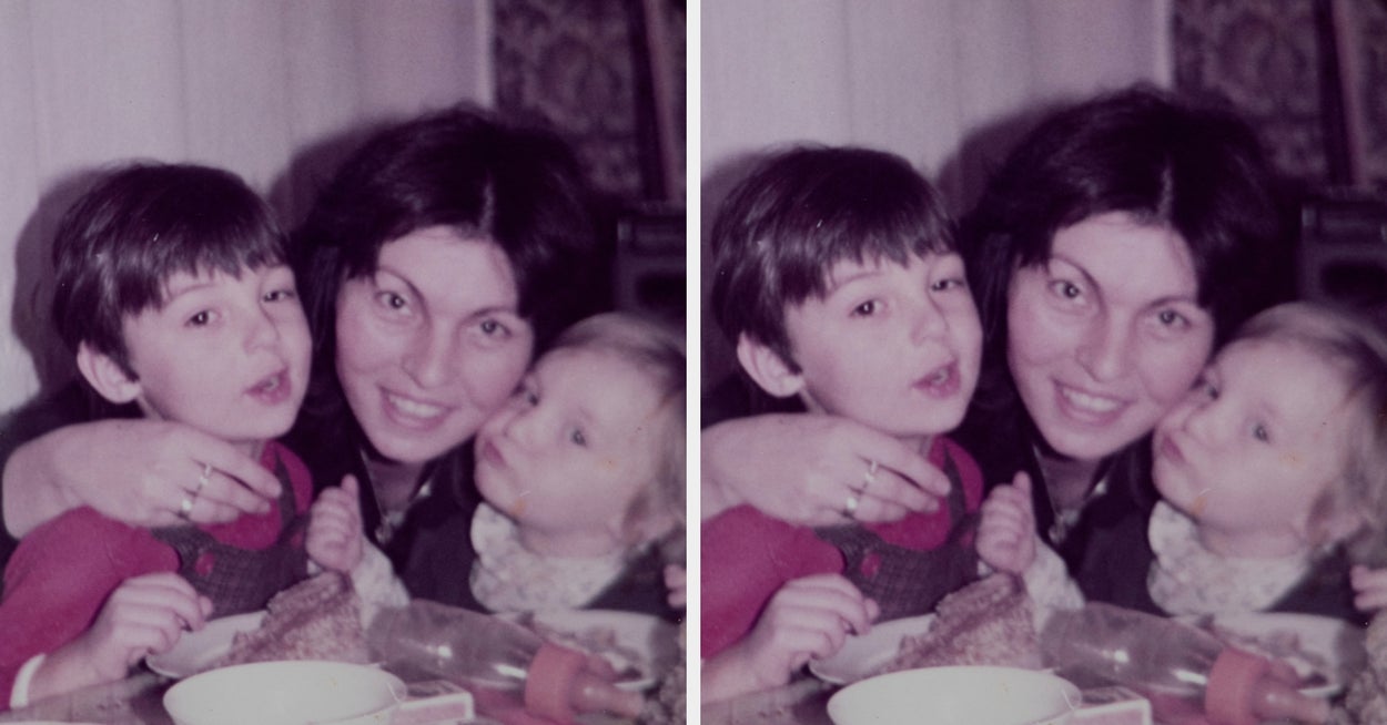 You Might Have Grown Up With An 'Eggshell Parent' Without Realizing, Here's How It May Impact Your Life