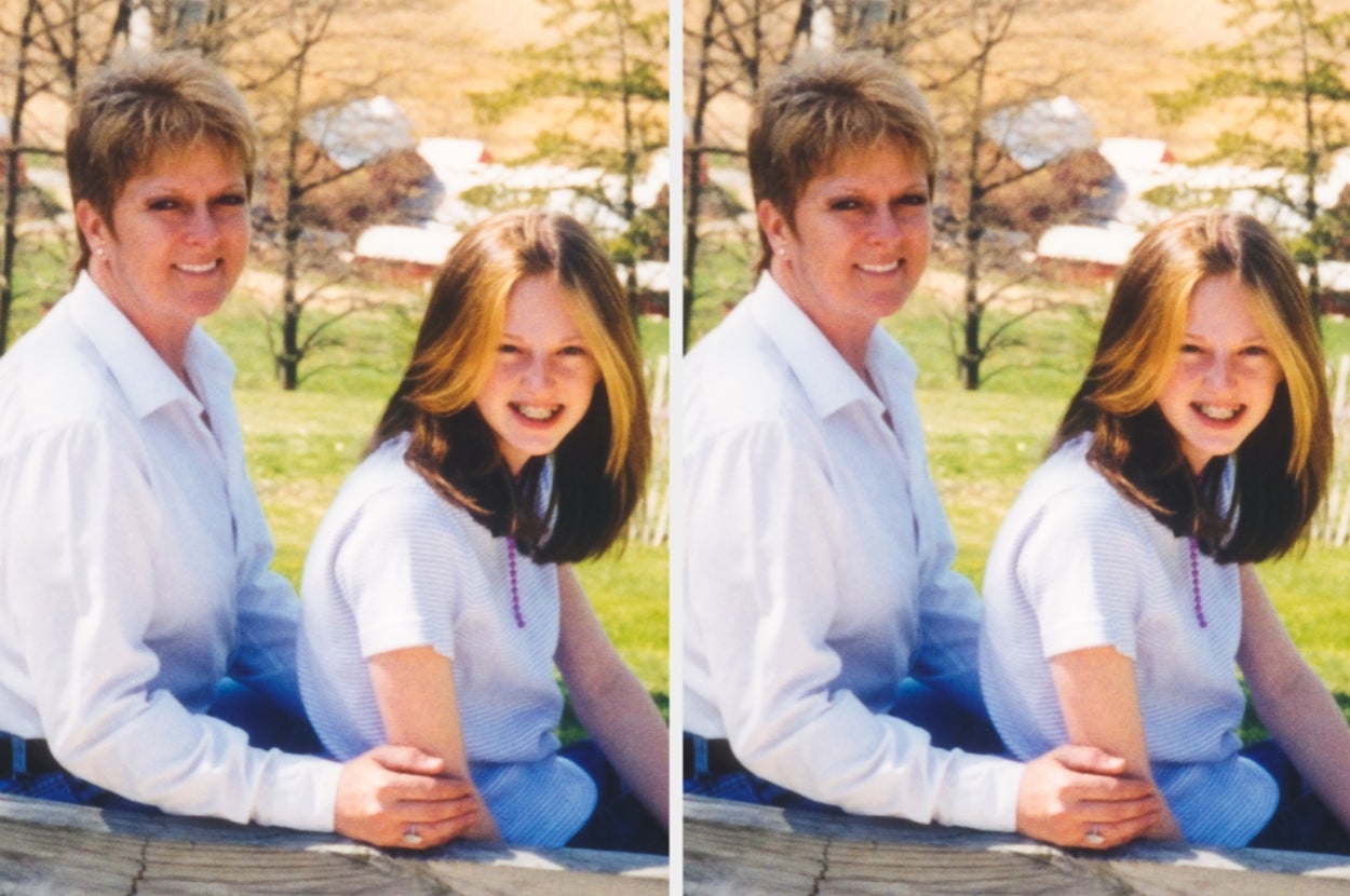 People Are Just Now Realizing They Had An 'Eggshell Parent' And The Ways It's Secretly Impacting Their Adult Lives