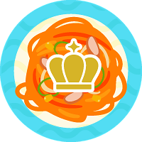 BuzzFeed profile picture for @username