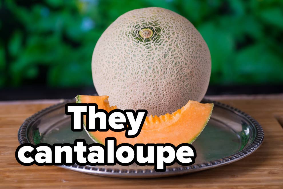 Melon Riddles 95 Funny Riddles With Answers For A Good Chuckle