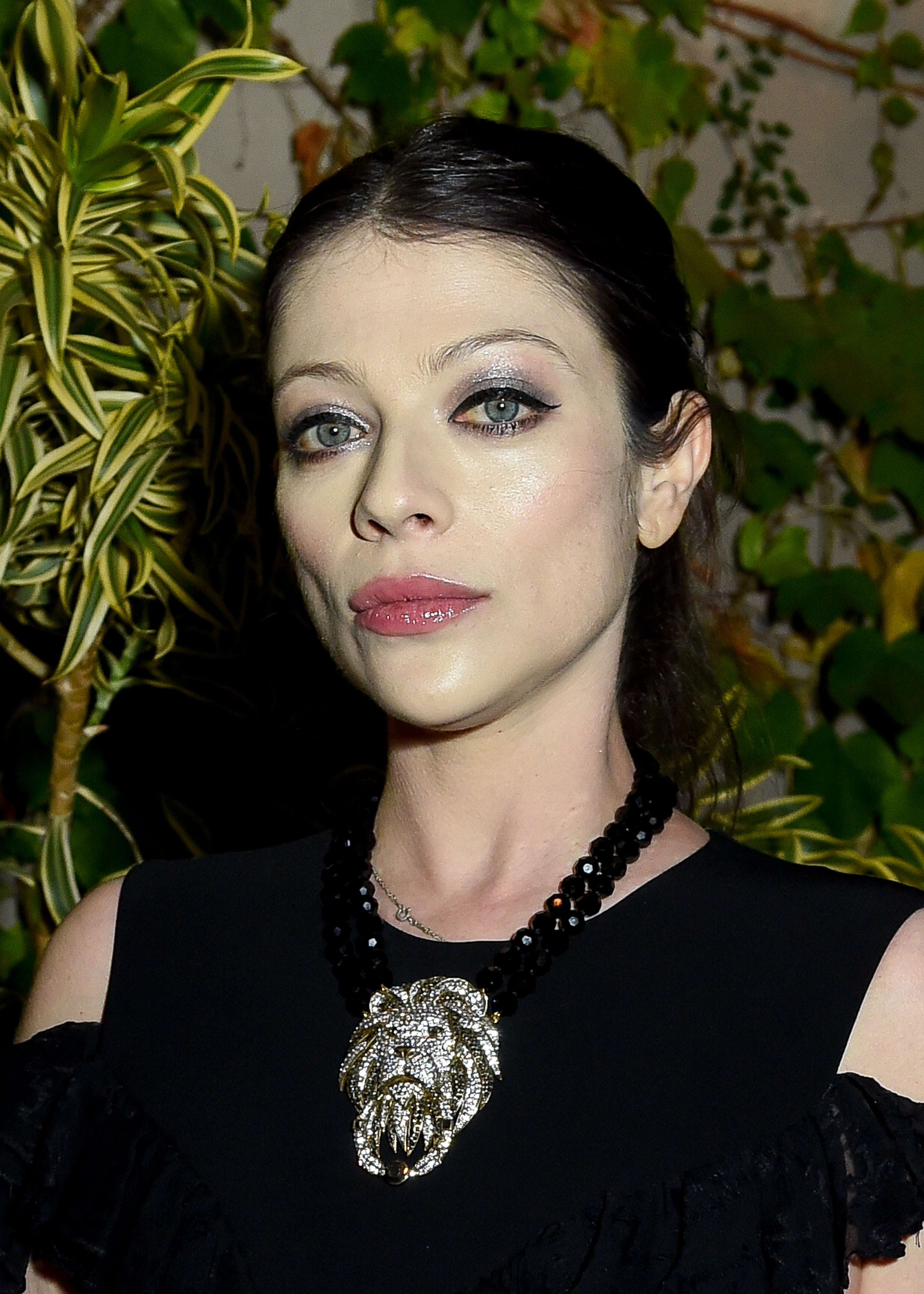 michelle trachtenberg as adult