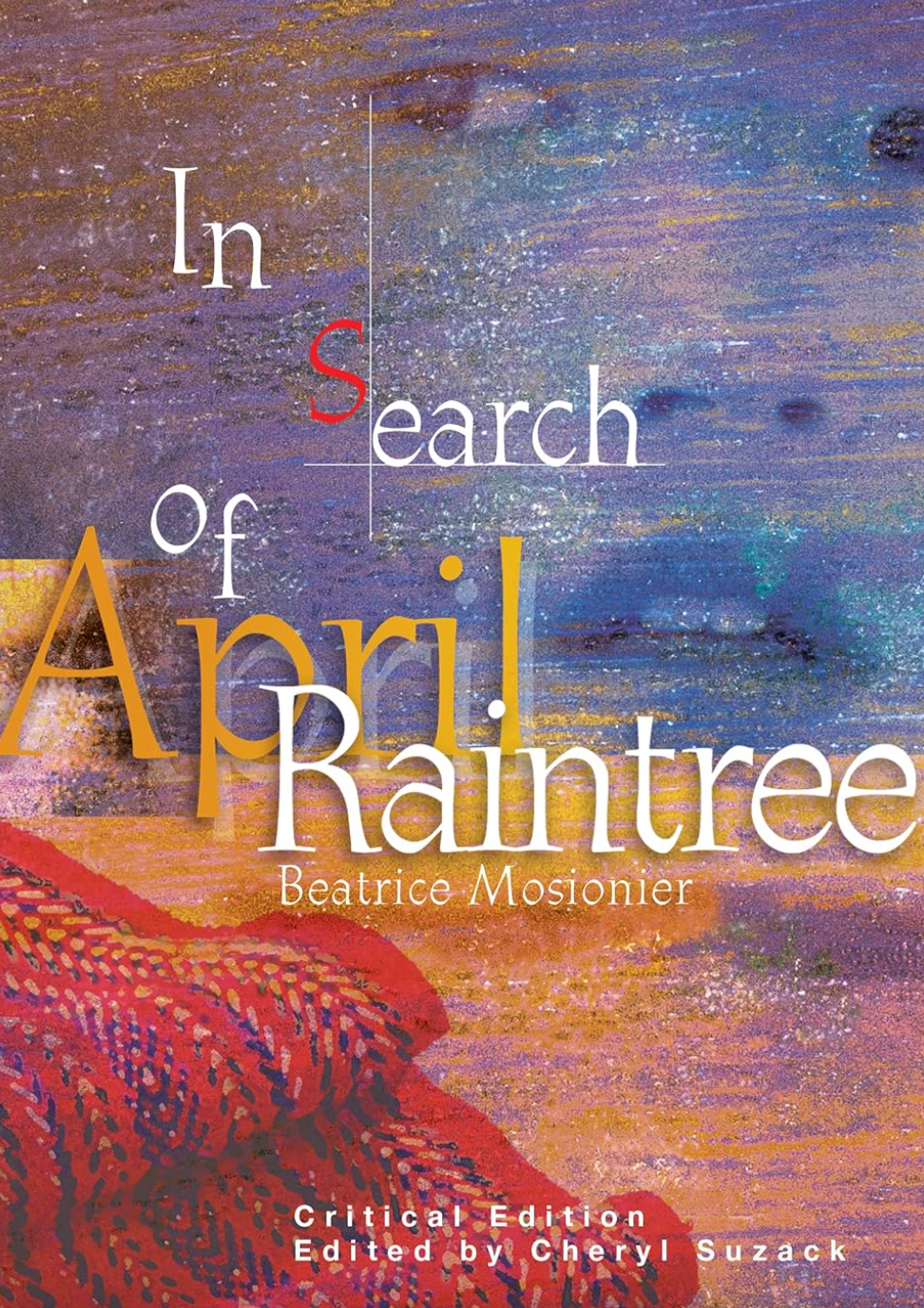 19 Underrated Books You Need On Your Reading List