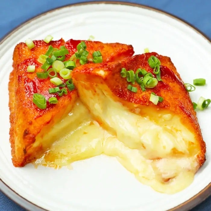 厚揚げで】香ばし・コク・ピリ辛ご飯もお酒も止まらない！レシピ3選