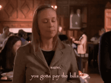 30 Men Over 30 Share Lessons Every Guy Should Learn