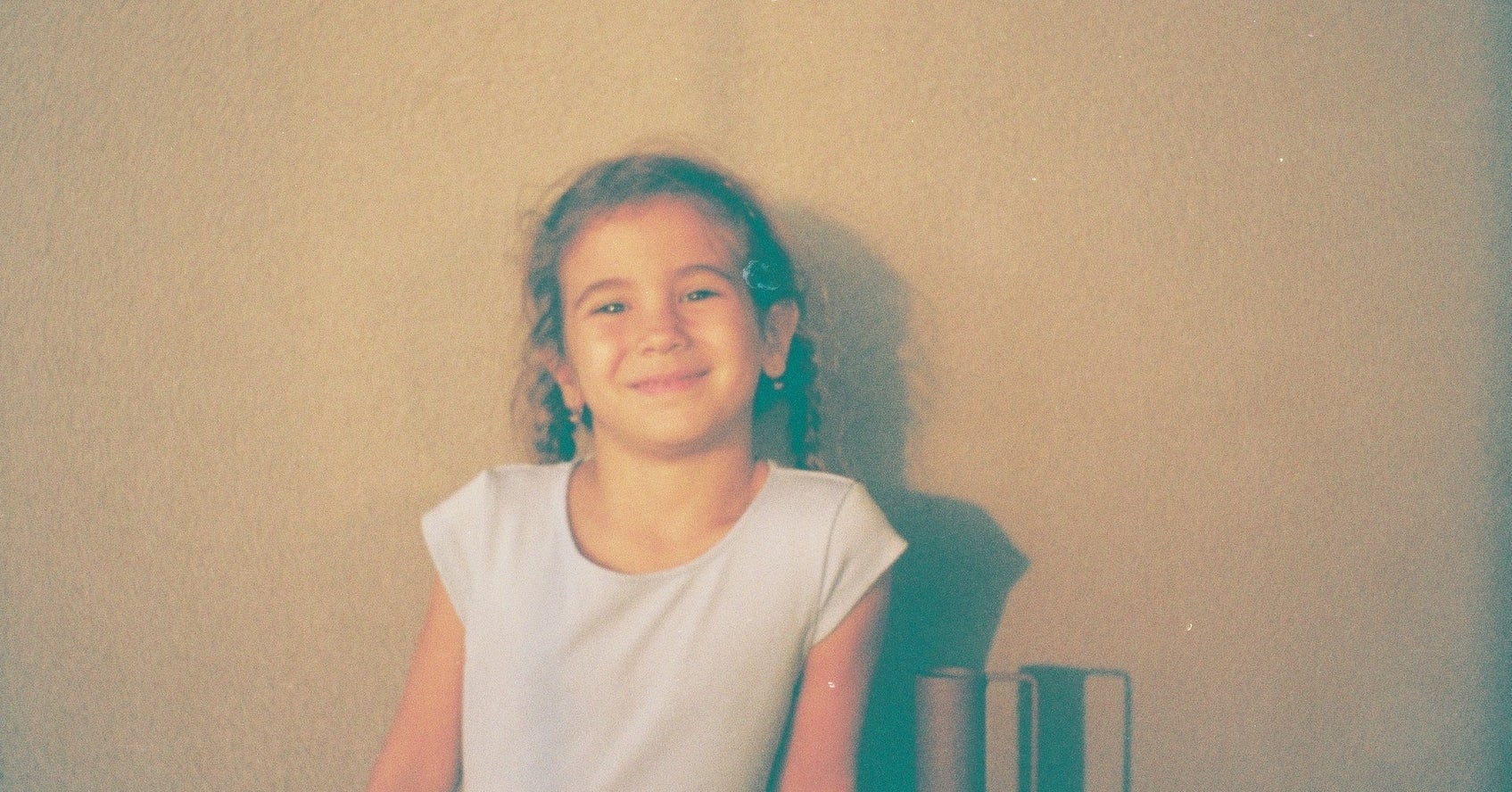 Your Child Might Be 'Highly Sensitive', Experts Are Sharing The Signs To Be On The Lookout For