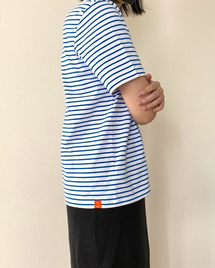 ユニクロの「ミッフィー UT」