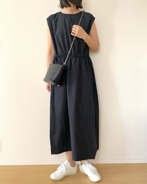 KJ9Q8iZo3Z.jpg?resize=625:781
