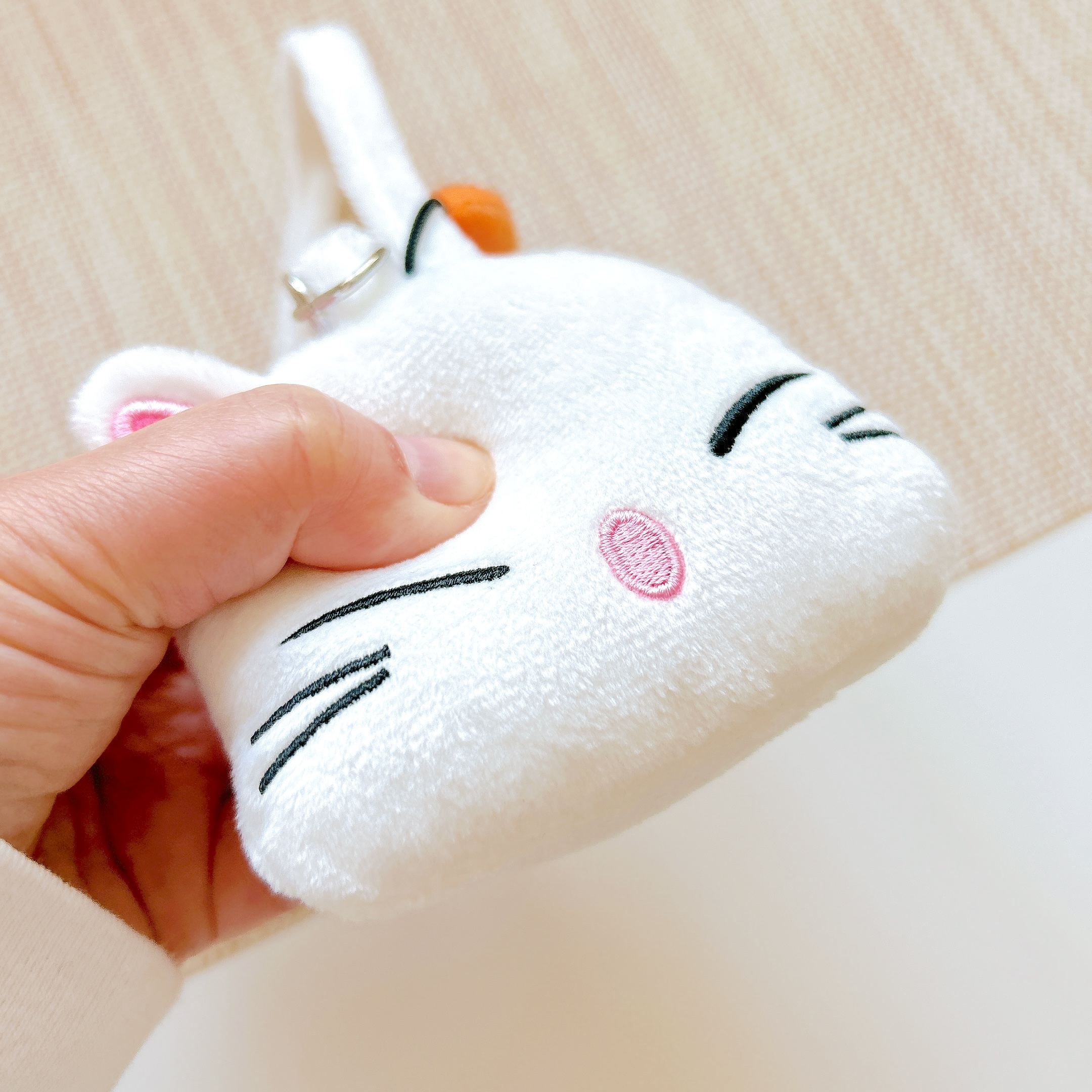 ファイナルファンタジー】もう財布はコレでいいじゃん！あの「激