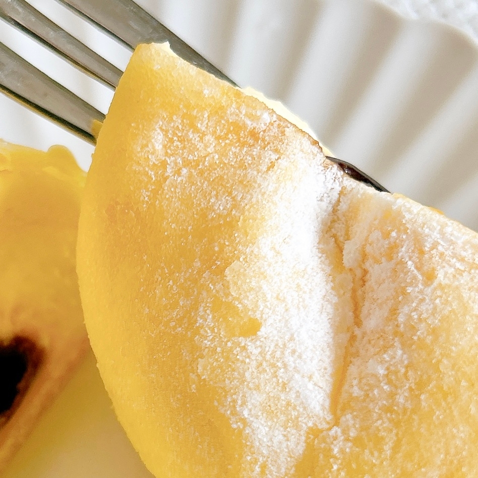 ローソン】「こんなん100個食べるだろ…」「プリン好きぶっ飛ぶ ローソン】「こんなん100個食べるだろ…」「プリン好きぶっ飛ぶ
