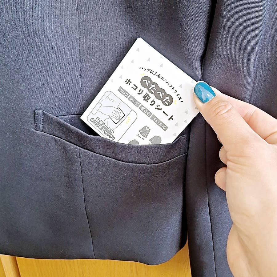 jc jk M字開脚 ガチ 2025年版】キャンドゥの最新おすすめ人気商品125選!スマホ置き、マスクケース、収納など