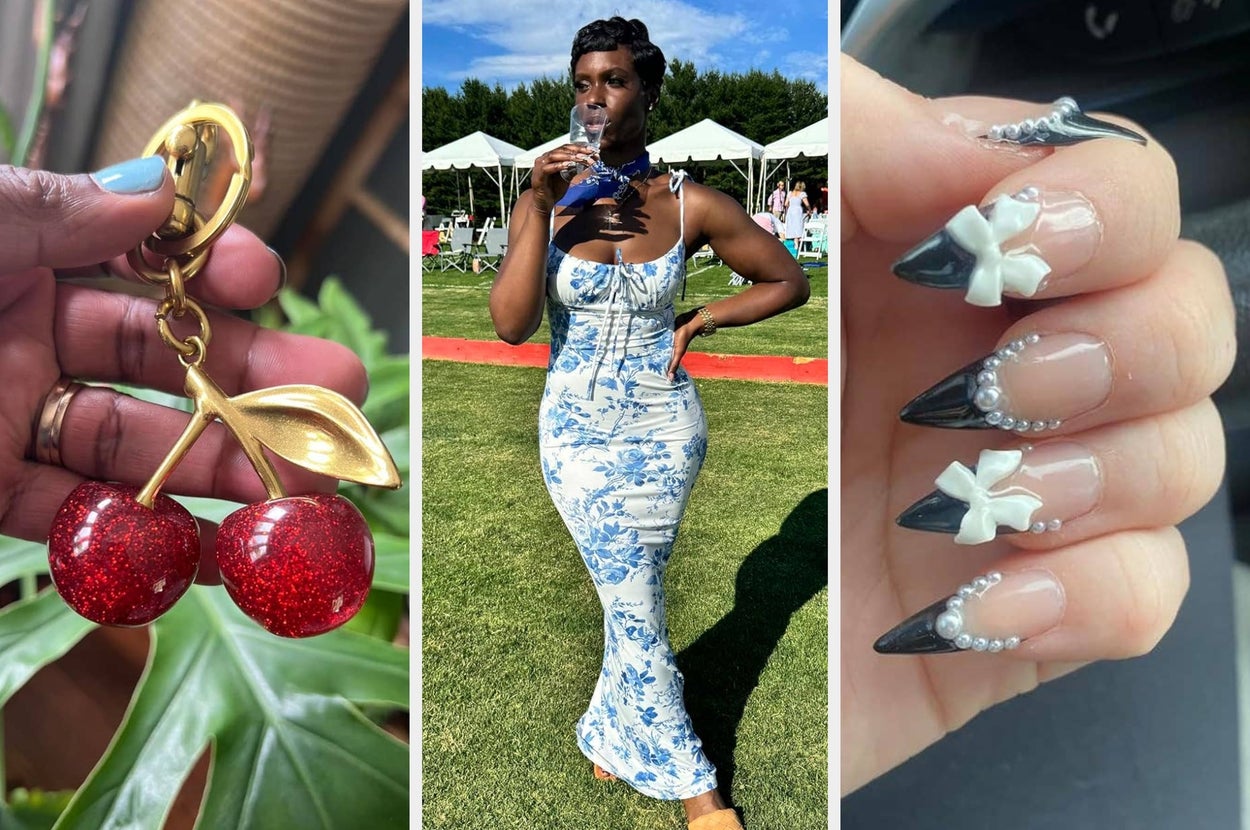 These 31 Products Are So Good That People Will Stop You To Ask Where You Found Them
