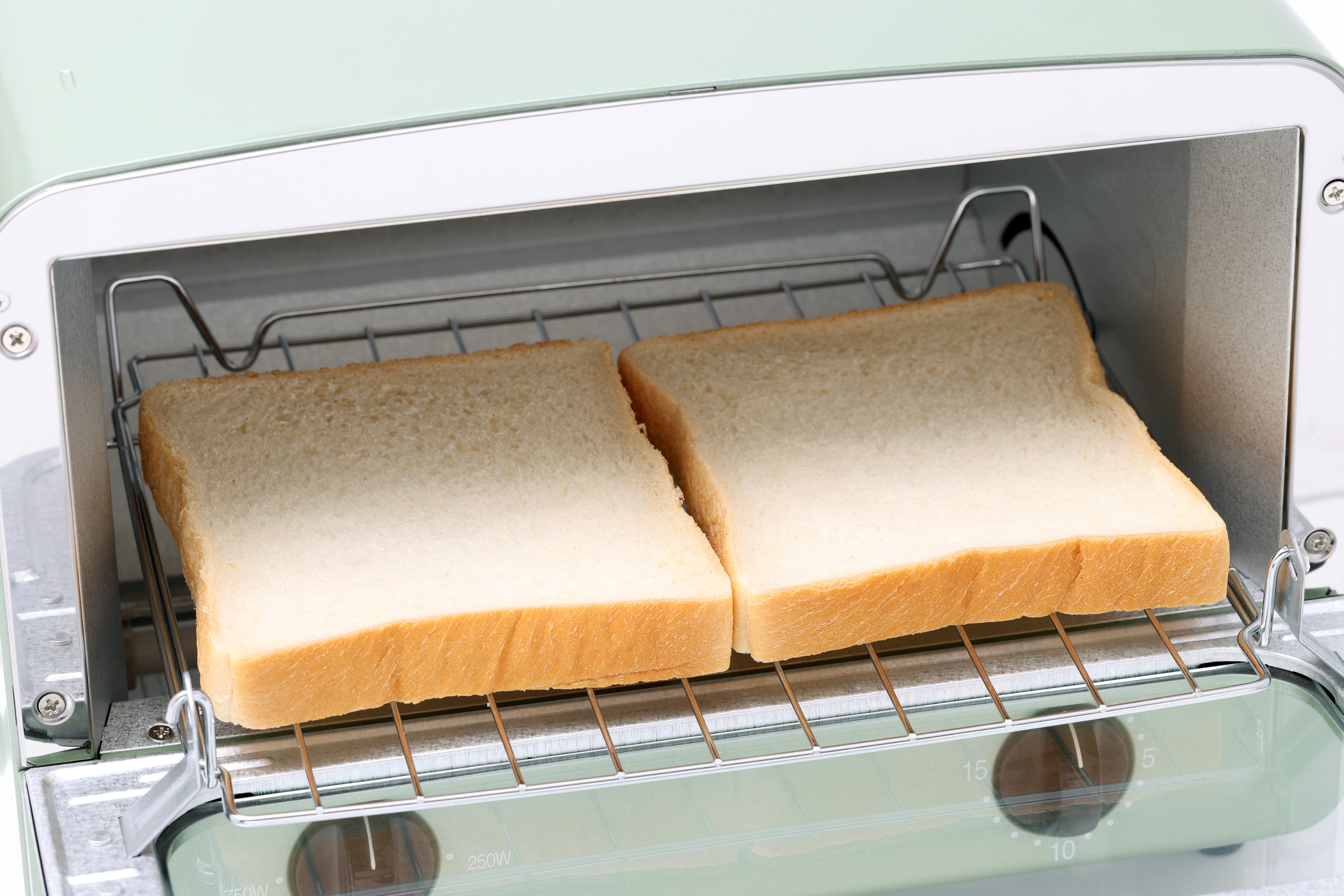 21 Money-Saving Purchases That Are Actually Worth It