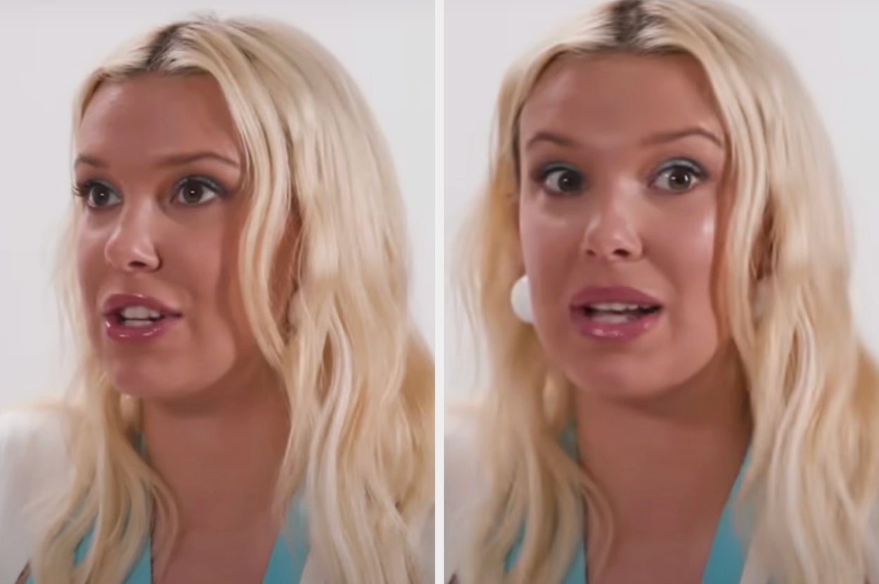 Younger Generations Revealed What They Want Older Generations To Stop Doing, And It Might Be Hard To Hear