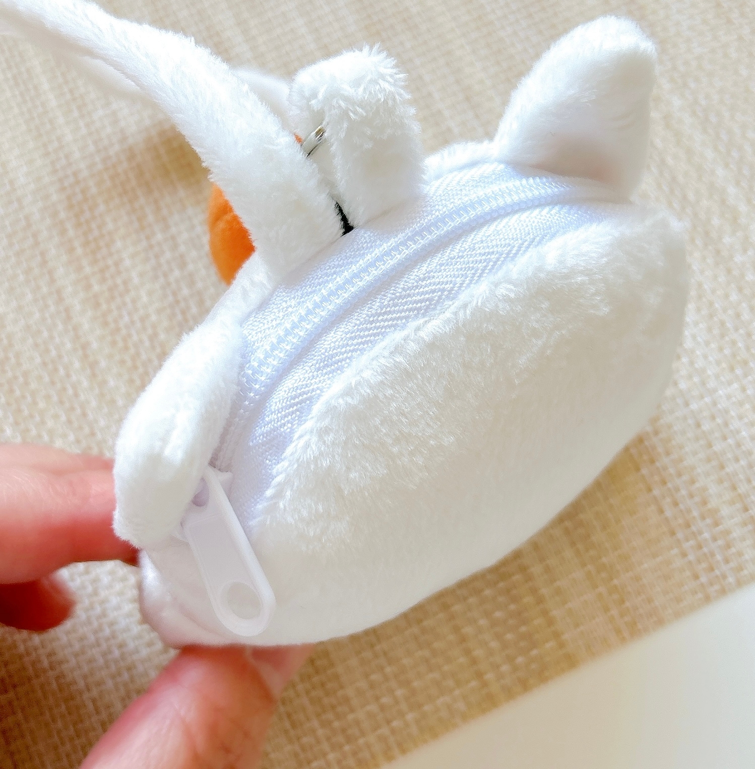 ファイナルファンタジー6 サイアン 財布】シンセシア]初心者オススメです!FF6 運命のコイン - YouTube