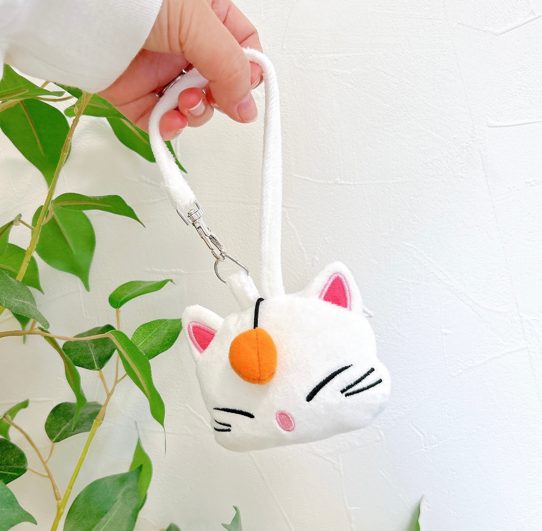 ファイナルファンタジー6 サイアン 財布】シンセシア]初心者オススメです!FF6 運命のコイン - YouTube