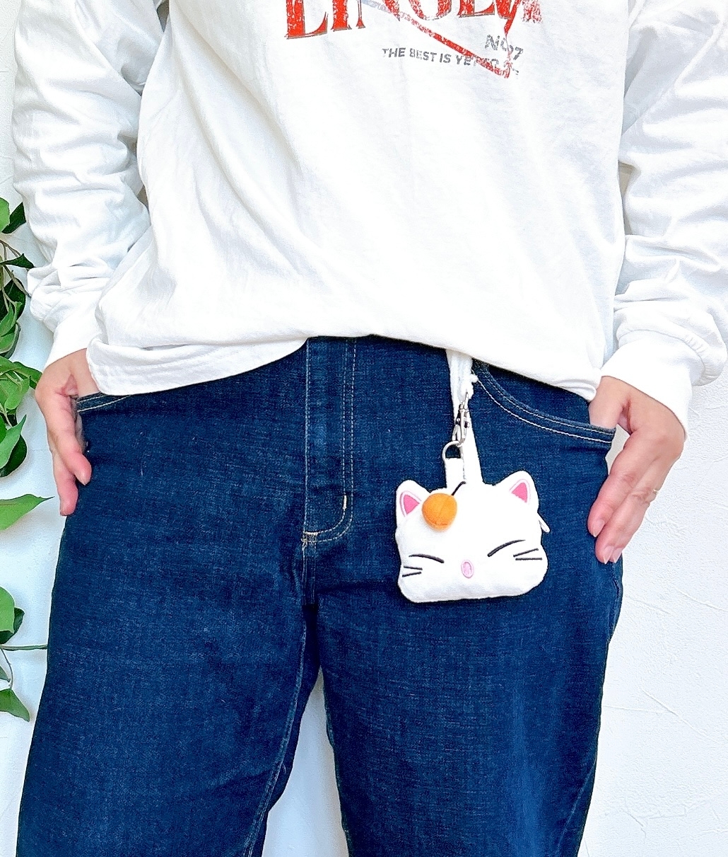 ファイナルファンタジー6 サイアン 財布】シンセシア]初心者オススメです!FF6 運命のコイン - YouTube