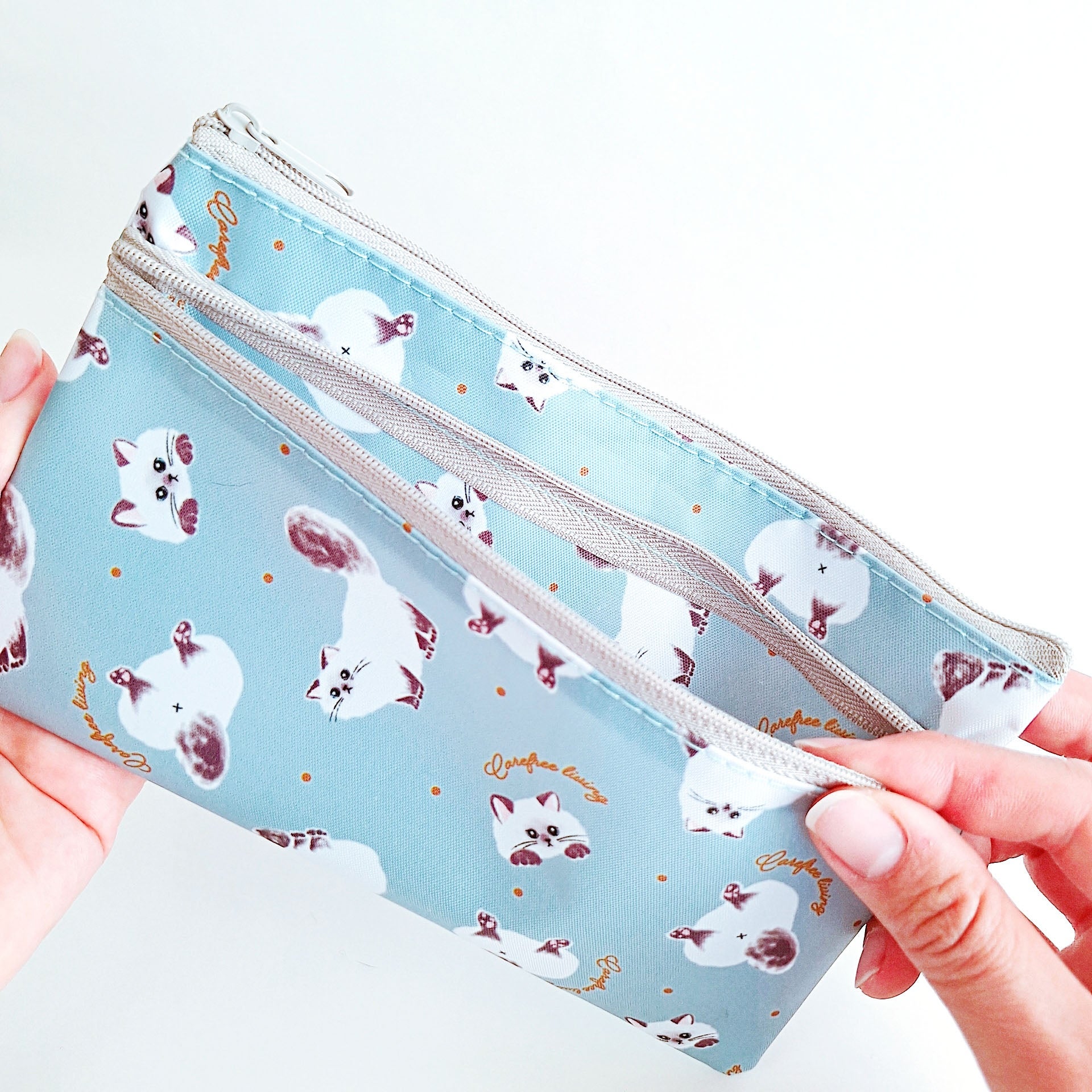 キャンドゥ】「これは買っちゃう」「めんこい」笑っちゃうほど キャンドゥ】「これは買っちゃう」「めんこい」笑っちゃうほど
