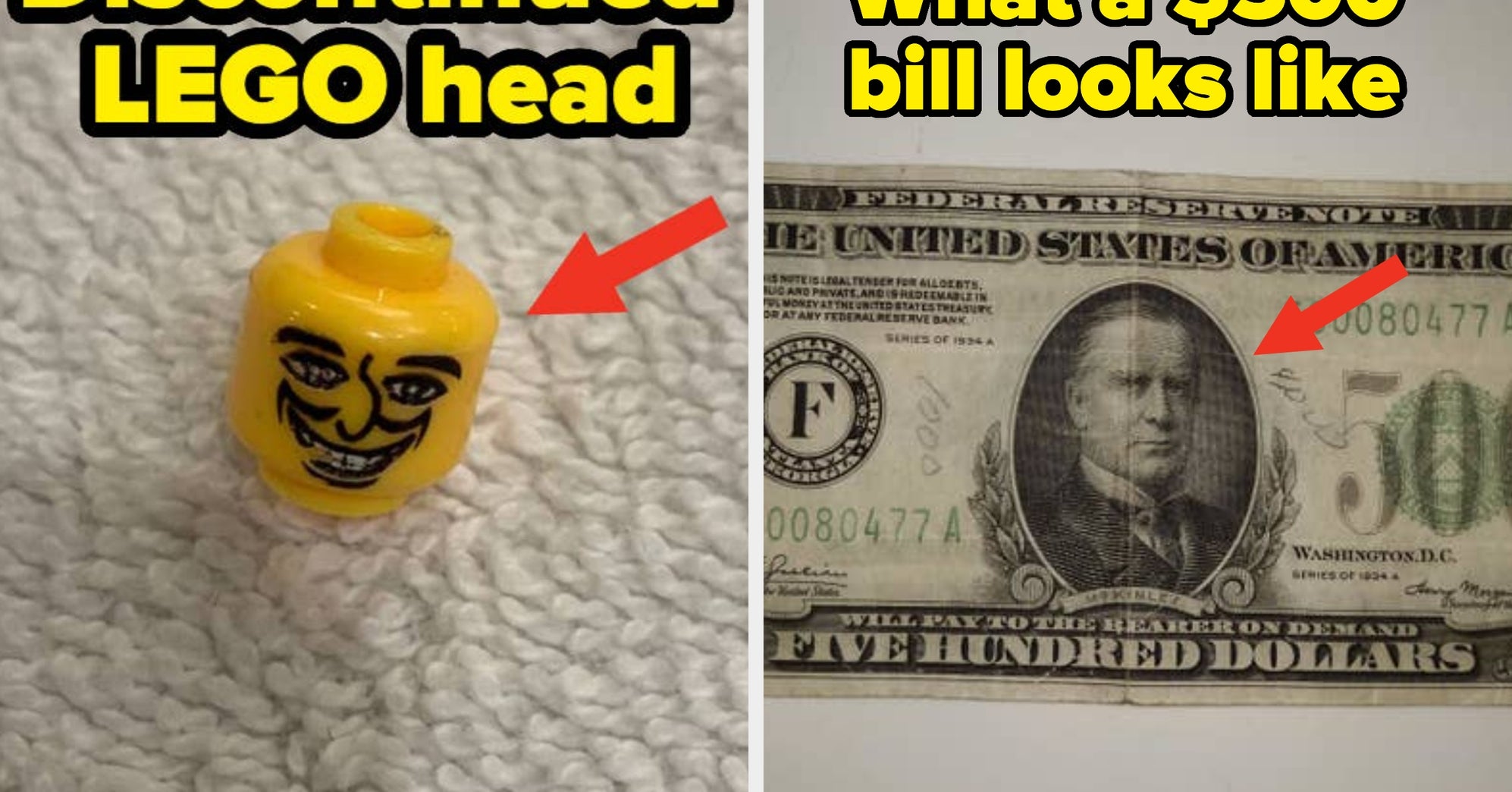 50 Absolutely Fascinating Pictures Of Things That Look Extremely Fake But Are Actually Completely, Totally, And 100% Real