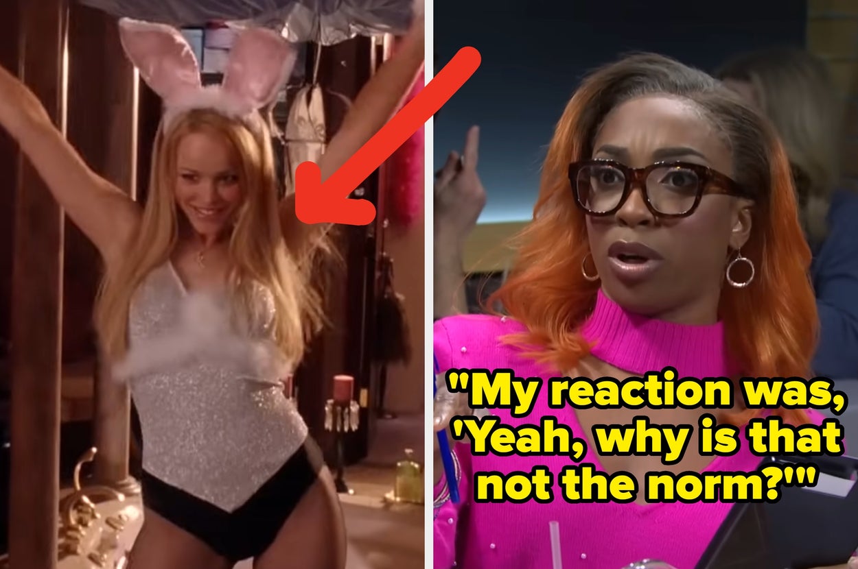 "It's Minor But Still Baffling": 15 Completely "Odd" Things People From The US Love That Non-Americans Find So Unusual