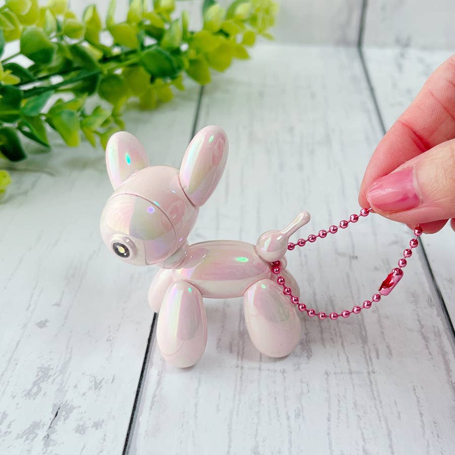 めちゃくちゃかわいい」「全色揃えたくなる」フランフランの『480円 