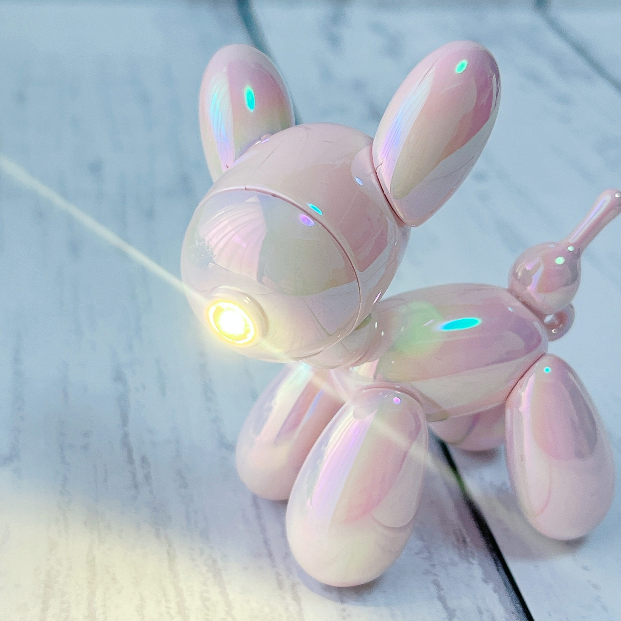 めちゃくちゃかわいい」「全色揃えたくなる」フランフランの