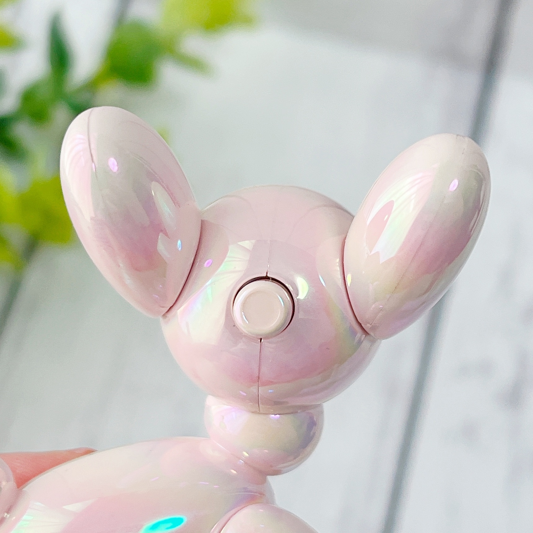 めちゃくちゃかわいい」「全色揃えたくなる」フランフランの めちゃくちゃかわいい」「全色揃えたくなる」フランフランの