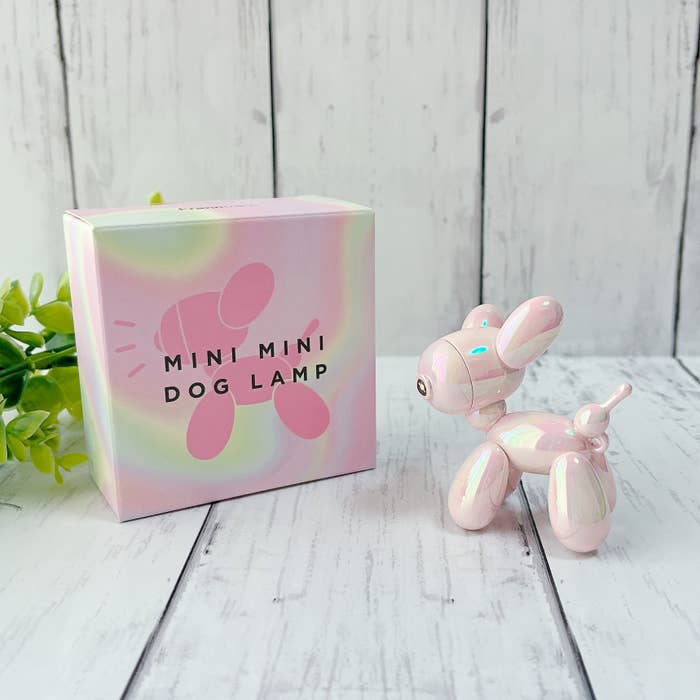 めちゃくちゃかわいい」「全色揃えたくなる」フランフランの『480円 