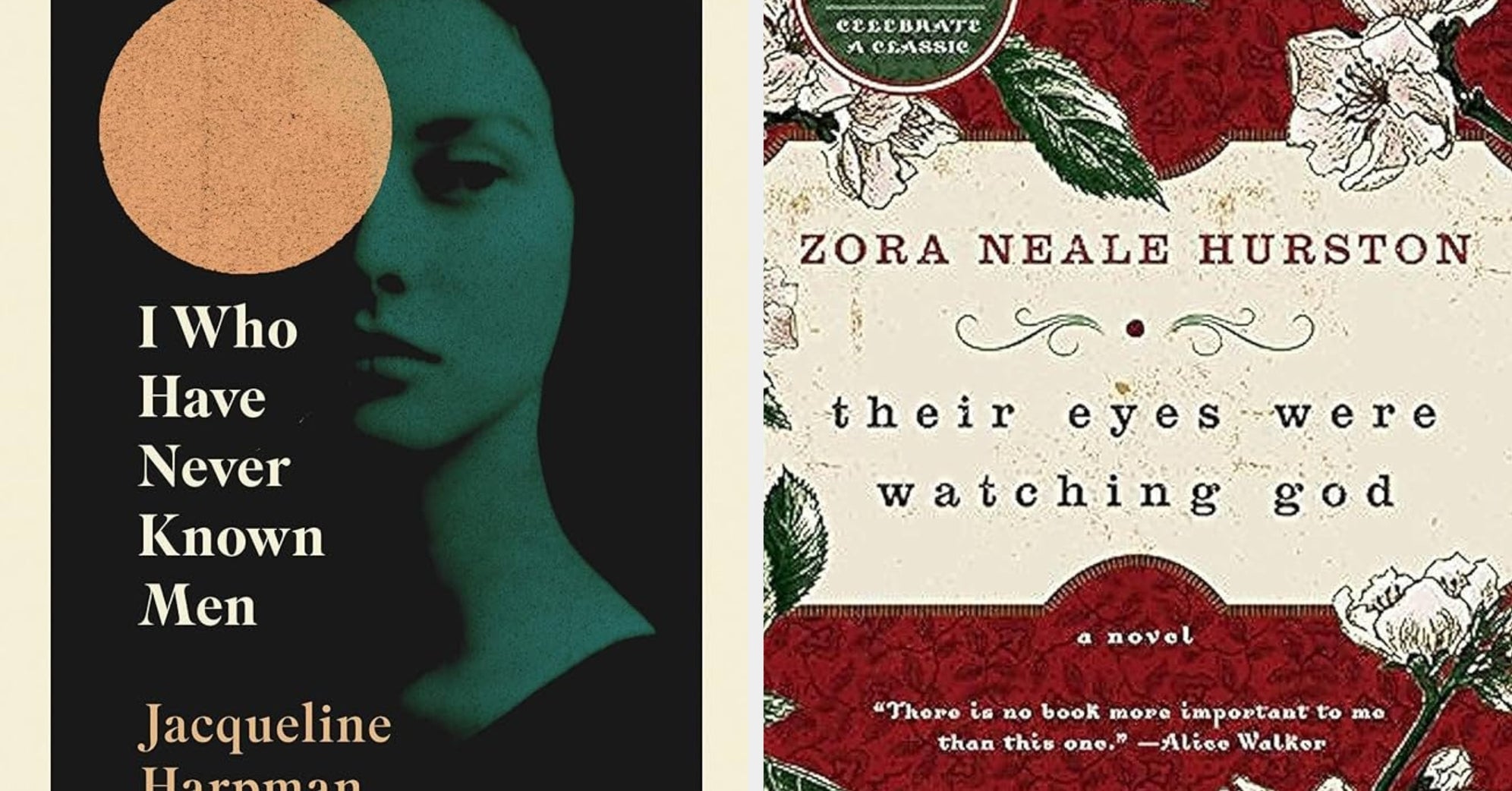 13 Of The Most Beautifully Written Books Ever