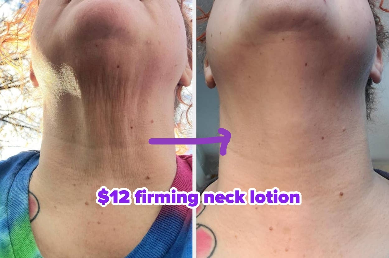 42 Products With Such Remarkable Results You'll Be Like "Oh, Cool, Witchcraft"
