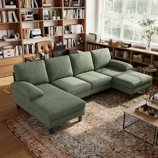 Post image 8