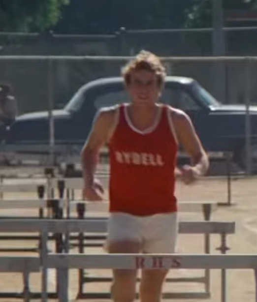 19 Actors' Wardrobe Malfunctions On Set